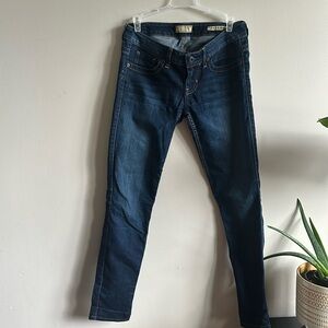 Guess jeans